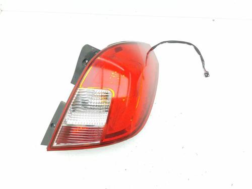 Used Right taillight Right taillight 36175129 36175129