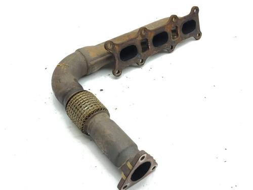 Exhaust manifold PORSCHE CAYENNE (92A) 3.0 Diesel | BP36104928M110 - Image 5