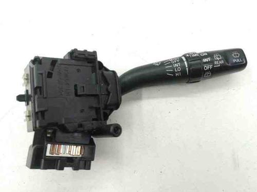 Used Steering column stalk TOYOTA COROLLA Verso (_E12_) 2.0 D-4D (CDE120_) (116 hp) 28870169