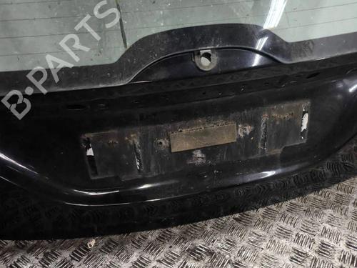 Tailgate VOLVO V60 I (155) 1.6 DRIVe | BP28890379C6 