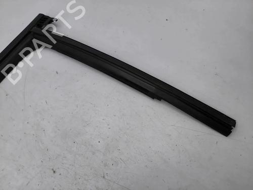 Dørliste AUDI A1 Sportback (GBA) 30 TFSI | BP36152372C150 - Image 5