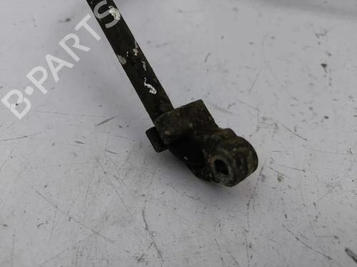 AC pipe LEXUS IS II (_E2_) 220d (ALE20) | BP32674239M126 - Image 2