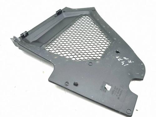 Other BMW 3 (G20, G80, G28) M3 Competition | BP38342965O1 - Image 5