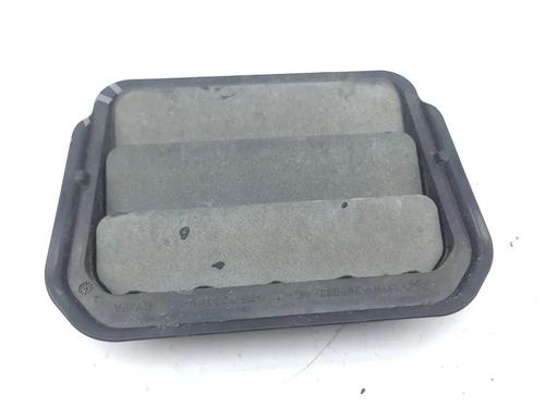 Grill FORD KUGA II (DM2) 1.6 EcoBoost | BP36191813C40 - Image 9