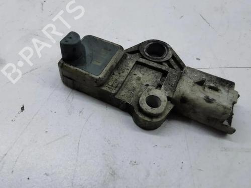 Electronic sensor CITROËN DS4 (NX_) 1.6 HDi 115 | BP33878963M84 - Image 5
