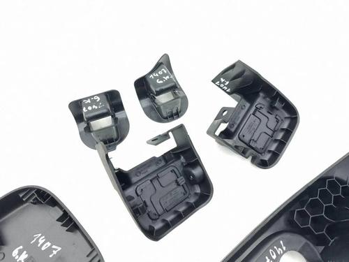Other FORD KUGA III (DFK) 2.5 Duratec Plug-in-Hybrid | BP37585926O1 - Image 6