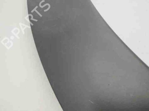 Skærm liste CITROËN C4 CACTUS 1.6 HDi 90 | BP28843567C116 