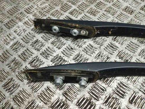 Interior roof handle MERCEDES-BENZ M-CLASS (W164) ML 320 CDI 4-matic (164.122) | BP28900353I35 