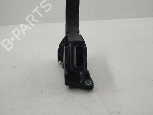 Pedal AUDI Q5 (FYB, FYG) 2.0 TDI quattro | BP36350304I4 - Image 4