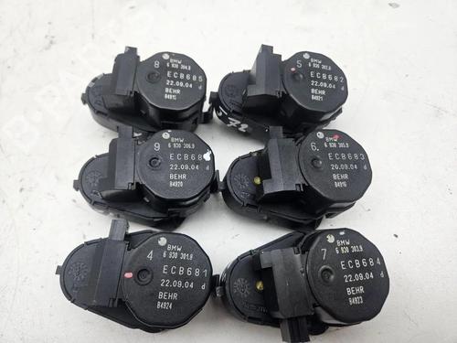 Used Electronic module Electronic module 36350477 36350477