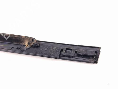 Door moulding trim PEUGEOT 2008 II (UD_, US_, UY_, UJ_, UR_, UC_) 1.2 PureTech 130 (USHNS, URHNS) | BP29615146C150 