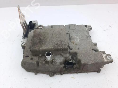 Inverter/Converter VW ID.3 (E11, E12) Pro S | BP33666376M119 - Image 9