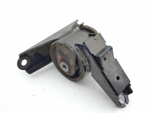 Engine mount HONDA CR-V III (RE_) 2.0 i-VTEC 4WD (RE5, RE2) | BP37287589M89 - Image 2