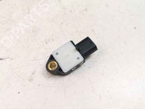 Electronic sensor TOYOTA AVENSIS Estate (_T27_) 2.0 D-4D (ADT270_, ADT270R) | BP28866391M84 
