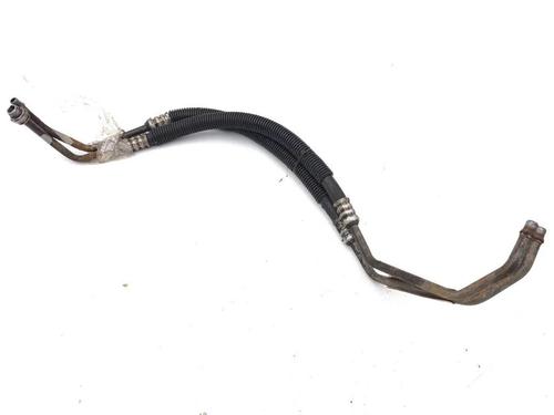 Pipe CHRYSLER GRAND VOYAGER V (RT) 3.8 | BP32678670M125 - Image 4