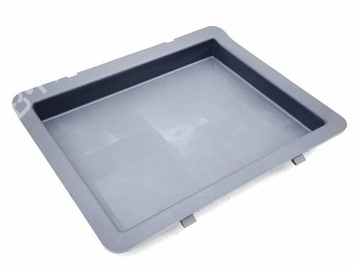 Used Glove box Glove box 38496079 38496079