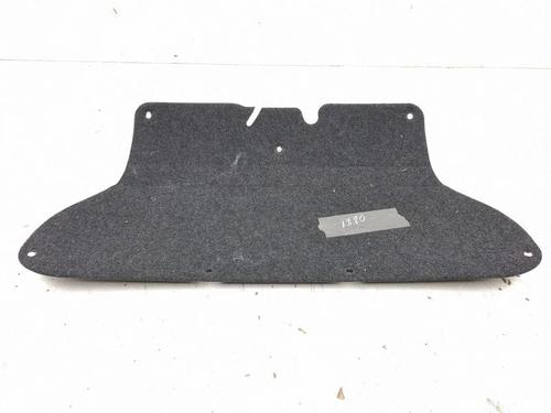Used Boot lining Boot lining TOYOTA GT 86 Coupe (ZN6_) 2.0 (ZN6AC_, ZN6BC_, ZN6K) (200 hp) 39884885 39884885