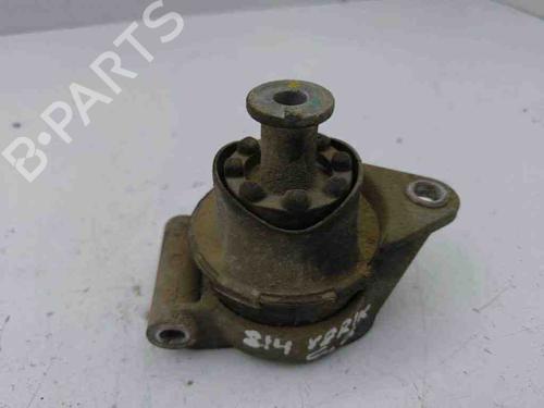 Used Engine mount OPEL ZAFIRA A MPV (T98) 1.8 16V (F75) (125 hp) 28900857