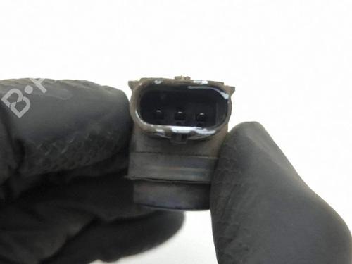 Electronic module AUDI Q7 (4LB) 3.0 TDI quattro | BP40247699M83  - Image 5