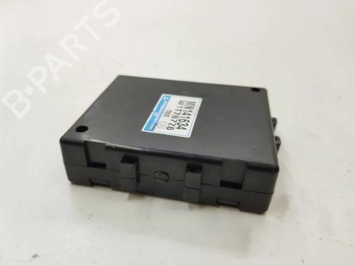 Electronic module MITSUBISHI OUTLANDER II (CW_W) 2.2 DI-D 4WD | BP36350695M83 - Image 3