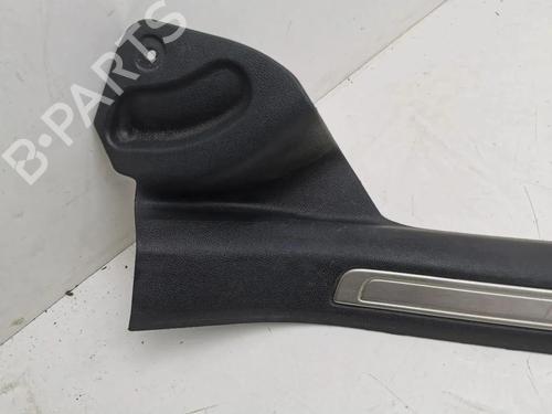 Step VW ARTEON (3H7, 3H8) 2.0 TDI 4motion | BP36104716C149 - Image 13