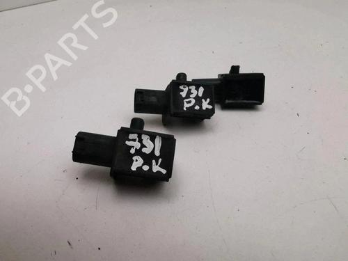 Used Electronic sensor Electronic sensor 38246698 38246698