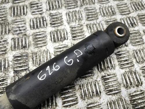Right rear shock absorber MERCEDES-BENZ VITO / MIXTO Van (W639) 115 CDI (639.601, 639.603, 639.605) | BP28852286M19 