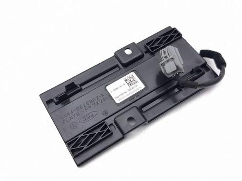 Control unit FORD KUGA III (DFK) 2.5 Duratec Plug-in-Hybrid | BP37434162M11 - Image 5