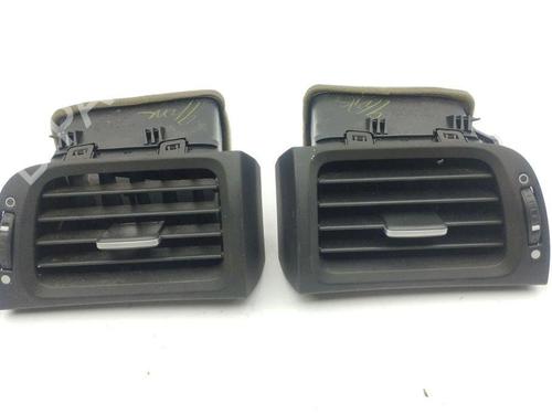 Used Air vent HONDA ACCORD VIII (CU) 2.2 i-DTEC (CU3) (150 hp) 28894003