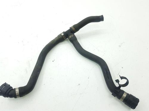 Used Pipe BMW 7 (E65, E66, E67) 730 d (218 hp) 28891850