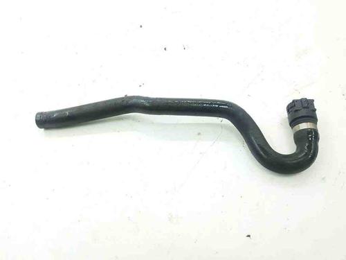 Pipe BMW 7 (E65, E66, E67) 730 d | BP28891852M125 