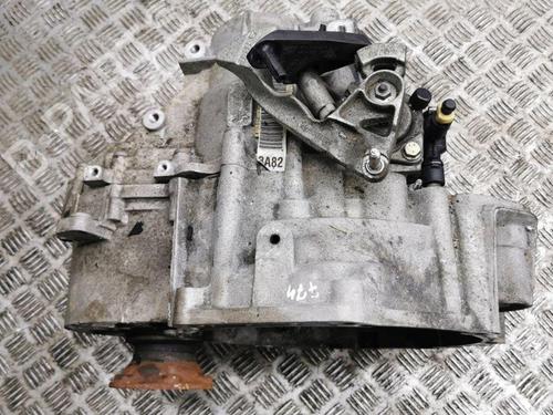 Gearkasse VW TIGUAN (AD1, AX1) 1.5 TSI (131 hp) 28899392
