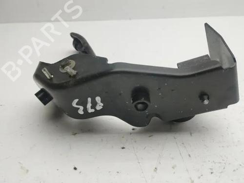 Pedal TOYOTA AVENSIS (_T25_) 2.2 D-CAT (ADT251_, ADT251R) | BP28865512I4 