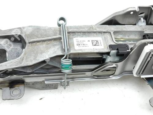Steering column MERCEDES-BENZ EQA (H243) EQA 250 (243.701) | BP33919735M21 - Image 11