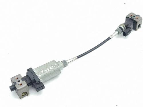 Used Electronic module Electronic module 39223734 39223734
