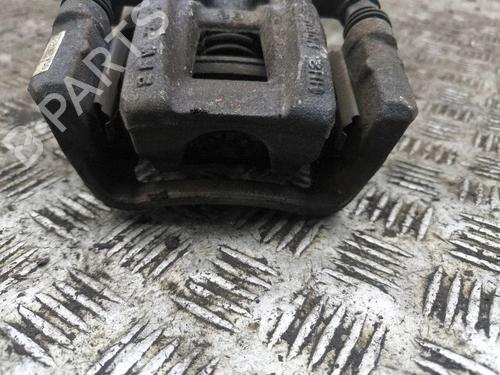 Left rear brake caliper KIA NIRO II (SG2) EV | BP37493186M107 - Image 2