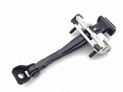 Hinge/Door check strap FORD KUGA II (DM2) 2.5 | BP37078293C146 - Image 4