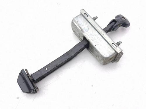 Hinge/Door check strap JAGUAR I-PACE (X590) EV400 AWD | BP37238114C146 - Image 5