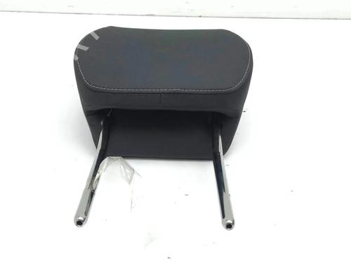 Headrest SKODA OCTAVIA IV (NX3, NN3, PV3) 1.0 TSI e-TEC | BP36203922I31 - Image 7