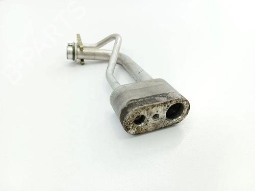 Used AC pipe AC pipe 28891904 28891904