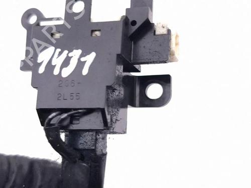 Switch TOYOTA PRIUS (_W5_) 1.8 Hybrid (ZVW50_, ZVW51_) | BP37644007I30 - Image 6