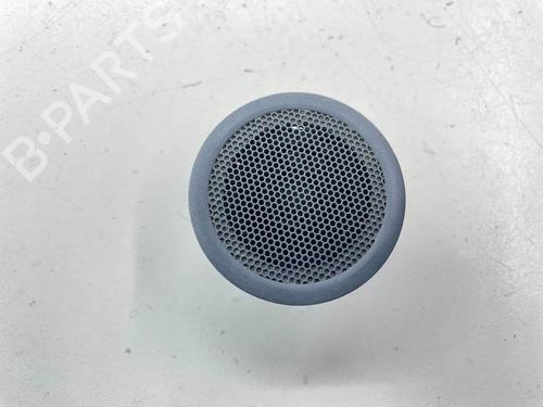 Used Speaker Speaker 33879420 33879420