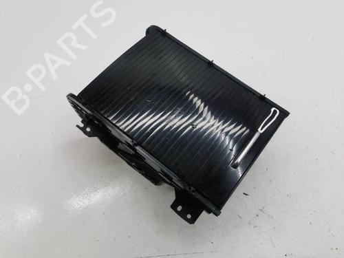 Midtkonsoll Midtkonsoll LAND ROVER RANGE ROVER EVOQUE (L538) 2.2 D 4x4 (190 hp) 36208427 36208427