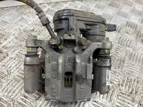 Højre bremsekaliber bag HYUNDAI KONA (OS, OSE, OSI) EV (136 hp) 29615004