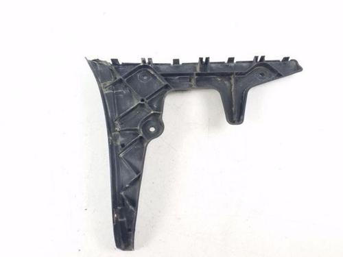 Rear bumper bracket AUDI A6 C6 (4F2) 3.0 TDI quattro | BP28867073C159 