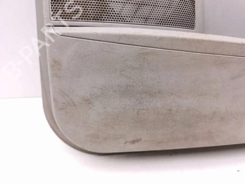 Front right panel CHRYSLER GRAND VOYAGER V (RT) 3.8 | BP36079989C59 - Image 9