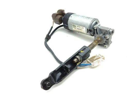 Electronic module MASERATI QUATTROPORTE V 4.2 | BP28881570M83 - Image 6