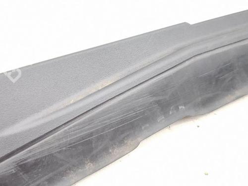 Other BMW 3 (G20, G80, G28) 330 e Plug-in-Hybrid | BP40282974O1 - Image 4