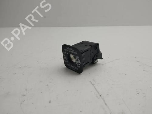 Switch TOYOTA RAV 4 V (_A5_, _H5_) 2.5 Hybrid (AXAH52) | BP36193281I30 - Image 2