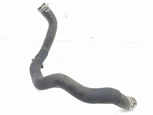 Pipe RENAULT ARKANA I (LCM_, LDN_) 1.6 E-TECH 145 (LDMU) | BP39172975M125 - Image 2